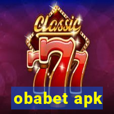 obabet apk